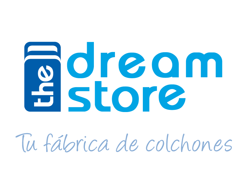 DreamStore