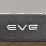 EVE800X800LOGOEVERV0001