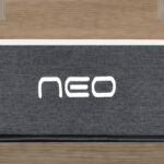 NEO800X800LOGONEORV0001
